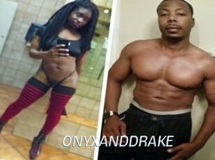 ONYX_AND_DRAKE