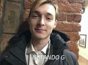ORLANDO_G