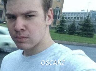 OSCAR_Z