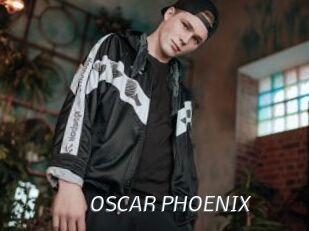 OSCAR_PHOENIX