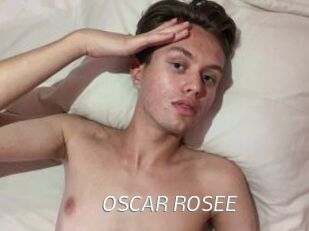 OSCAR_ROSEE