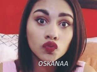 OSKANAA