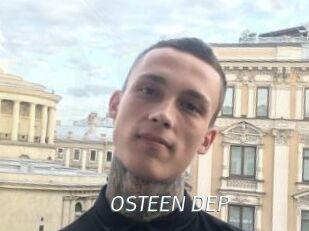 OSTEEN_DEP