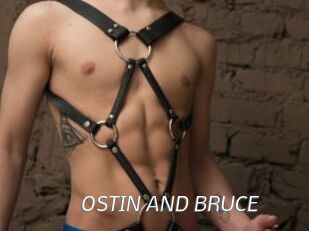 OSTIN_AND_BRUCE