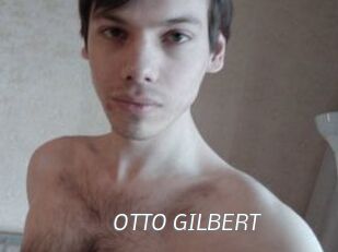 OTTO_GILBERT