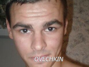 OVECHKIN