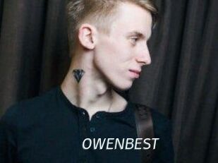 OWEN_BEST