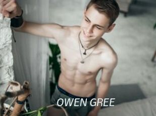 OWEN_GREE
