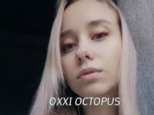 OXXI_OCTOPUS
