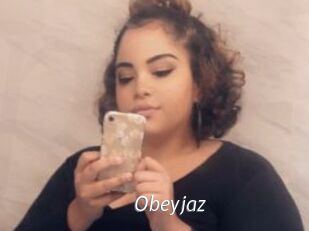 Obeyjaz