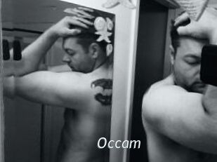 Occam