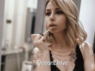 OceanDrive