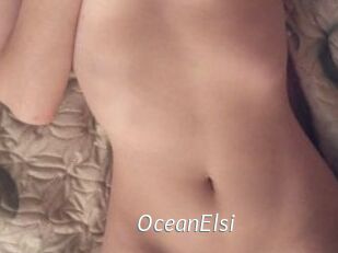 OceanElsi