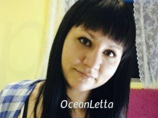 OceanLetta
