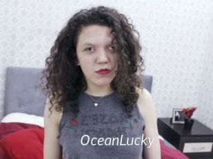 OceanLucky