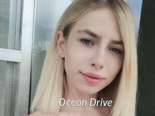 Ocean_Drive