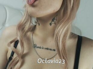 Octavia23