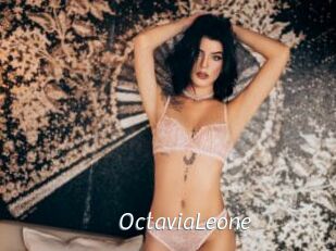 OctaviaLeone