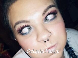 Octavia_Fierce