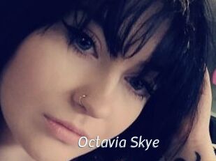Octavia_Skye