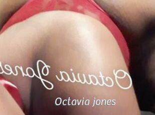 Octavia_jones