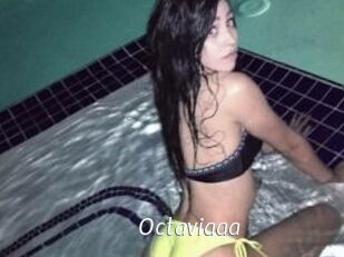Octaviaaa_