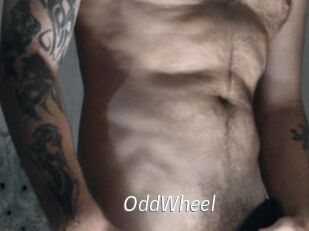 OddWheel