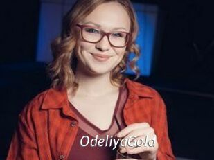 OdeliyaGold