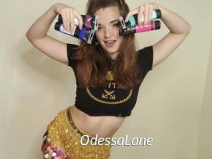 OdessaLane