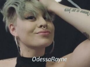 OdessaRayne