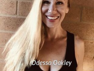 Odessa_Oakley