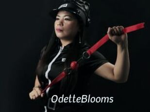 OdetteBlooms