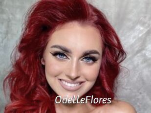 OdetteFlores
