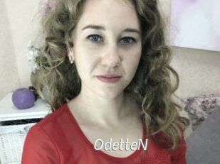 OdetteN