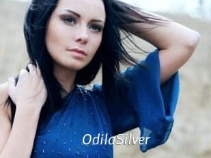 OdilaSilver