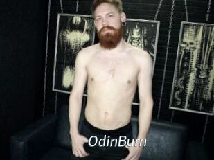 OdinBurn