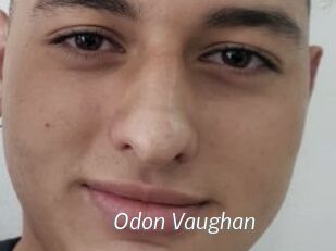 Odon_Vaughan
