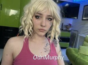 OdriMurphy
