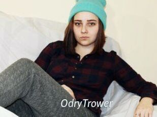 OdryTrower