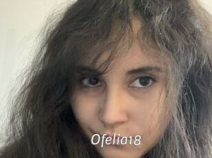 Ofelia18