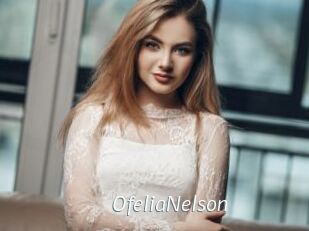 OfeliaNelson