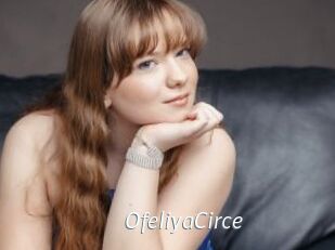 OfeliyaCirce