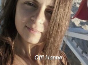 Offi_Hanna