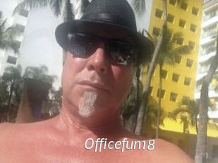 Officefun18