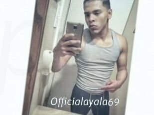 Official_ayala69