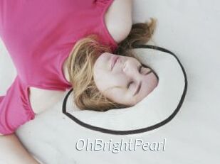 OhBrightPearl