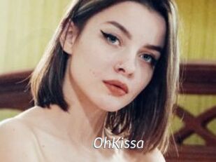 OhKissa