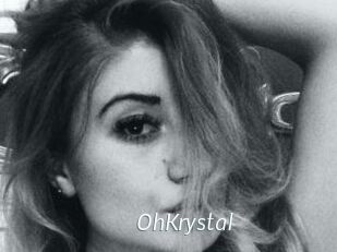 OhKrystal