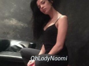 OhLadyNaomi