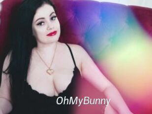 OhMyBunny